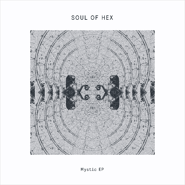 Soul Of Hex, Mystic EP
