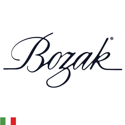 Le Disque Record Store Verona - Bozak esclusiva Italia