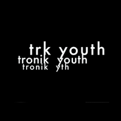 Tronik Youth, Report Card 2014