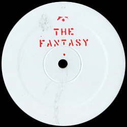 The Fantasy, Secret Mixes Fixes Vol.17