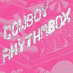 Cowboy Rhythmbox, Fantasma