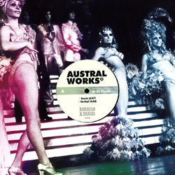 Ric Piccolo, Austral Works 3
