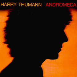 Harry Thumann, Andromeda