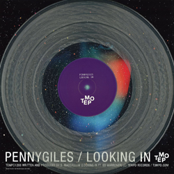 Pennygiles, Looking In