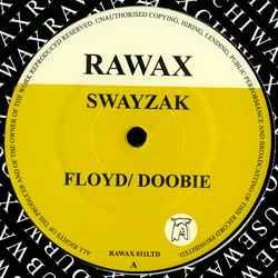 SWAYZAK, Floyd/Doobie