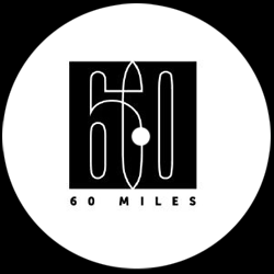 60 Miles, EP1