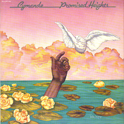 Cymande, Promised Heights