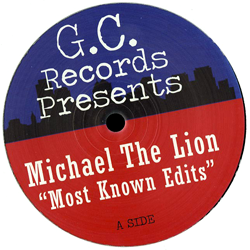 Michael The Lion, Most Known Edits