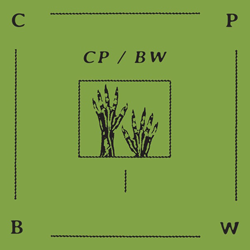 Cp / Bw, BW-03