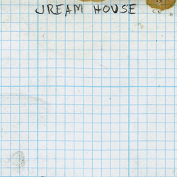 A Pleasure, Jream House