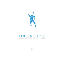 DREXCIYA, Journey Of The Deep Sea Dweller I