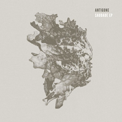 Antigone, Saudade EP