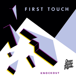 First Touch, Knockout
