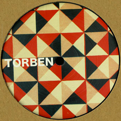 Torben, 004