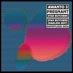 Awanto 3, Pregnant