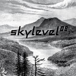 SKYLEVEL, Skylevel 08