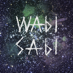 Wabi Sabi aka Terekke / Erez Avissar / Jan Woo, Pt 1