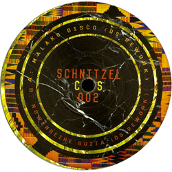 DS, Schnitzel Cuts 002