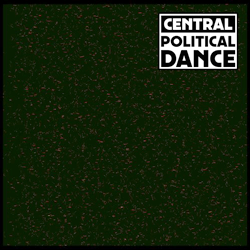 Central, Political Dance #2