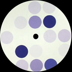 Komon & WILL SAUL, Lost In Time EP