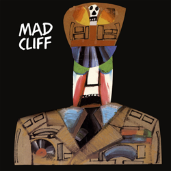 Madcliff, Mad Cliff