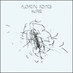 FLOATING POINTS, Kuiper