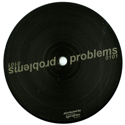 Problems, Problems 01