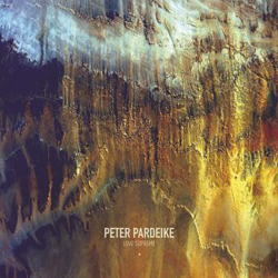 Peter Pardeike, Love Supreme