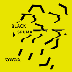 Black Spuma, Onda