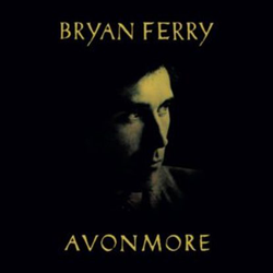 Bryan Ferry, Avonmore Dubs