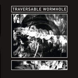 Traversable Wormhole aka ADAM X, Sublight Velocities / Semiclassical Gravity