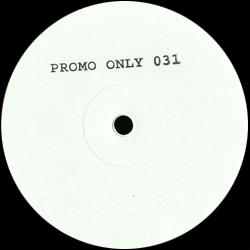 Jolly Jams, Promo Only