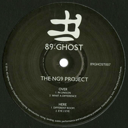 The Ng9 Project, In Unison