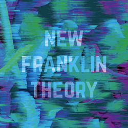 New Franklin Theory, Overhill Road Variations