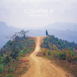 Clemens K, Reverie EP