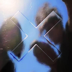 The Xx, I See You