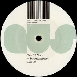 Catz N Dogz, Interpretations