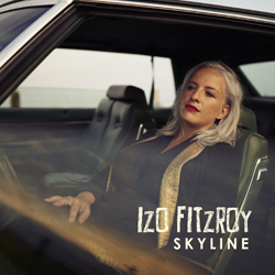 Izo Fitzroy, Skyline