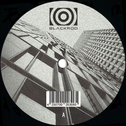 Mtd, Unknown Planet Ep