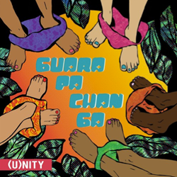 Unity, Guarapachanga