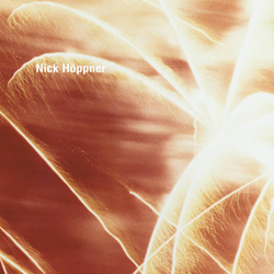 Nick Hoppner, Box Drop EP
