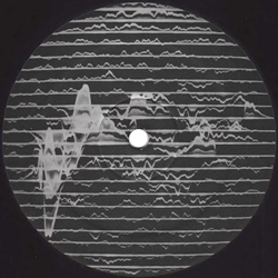Dynamo Dreesen / Svn / A Made Up Sound, Sessions 03