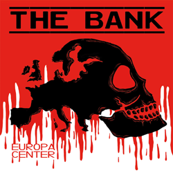 The Bank, Europa Center