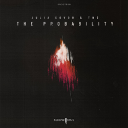 Julia Govor & Tmz, The Probability