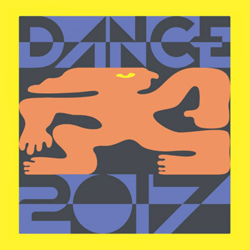 VARIOUS ARTISTS, Dance 2017 Pt 2