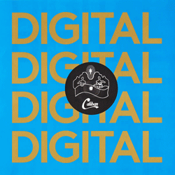 Caliban, Digital Reggae