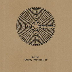 Nuiton, Cherry Protocol EP