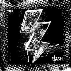 A Band Called Flash, Mother Confessor