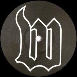DJ W!LD, Unreleased Remixes