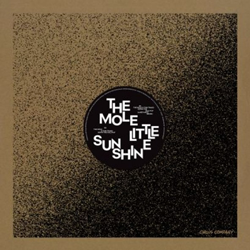 THE MOLE, Little Sunshine EP